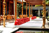 W Retreat & Spa 